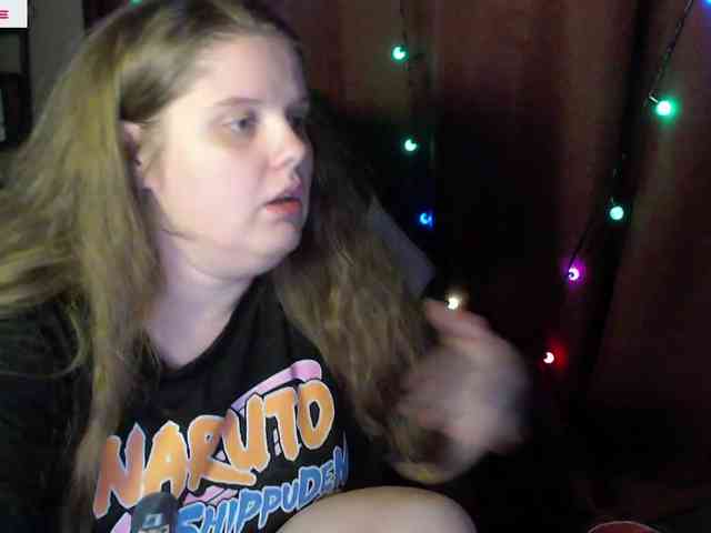 sweet_____cute webcam