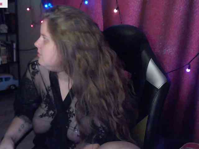 sweet_____cute webcam