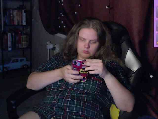 sweet_____cute webcam