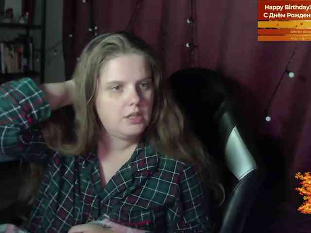 alicepussy alicepussy