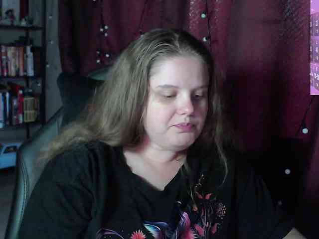 sweet_____cute webcam