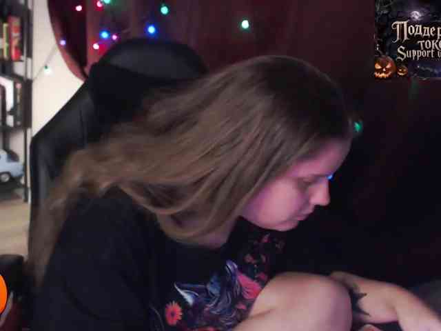 cute____girl