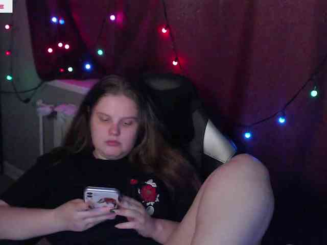 sweet_____cute webcam