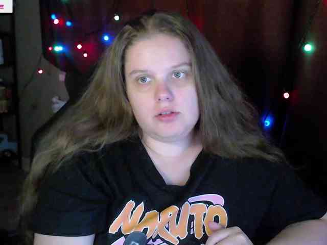 sweet_____cute webcam