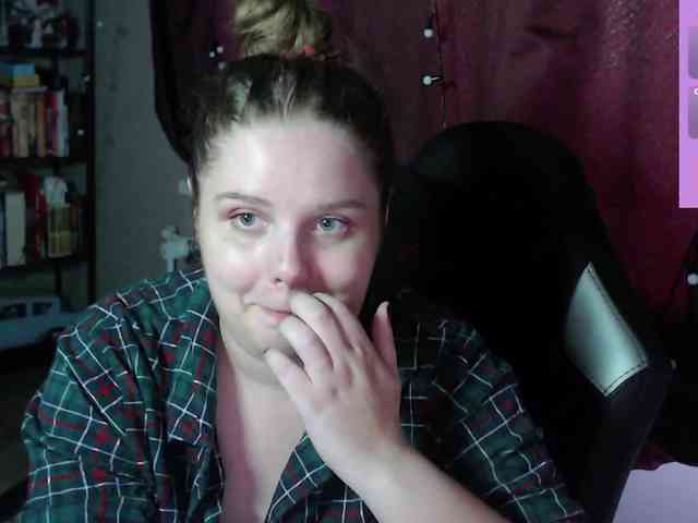 sweet_____cute webcam