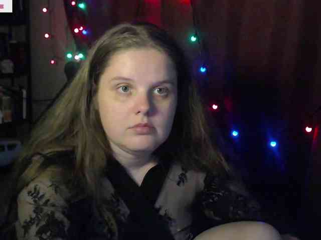 sweet_____cute webcam