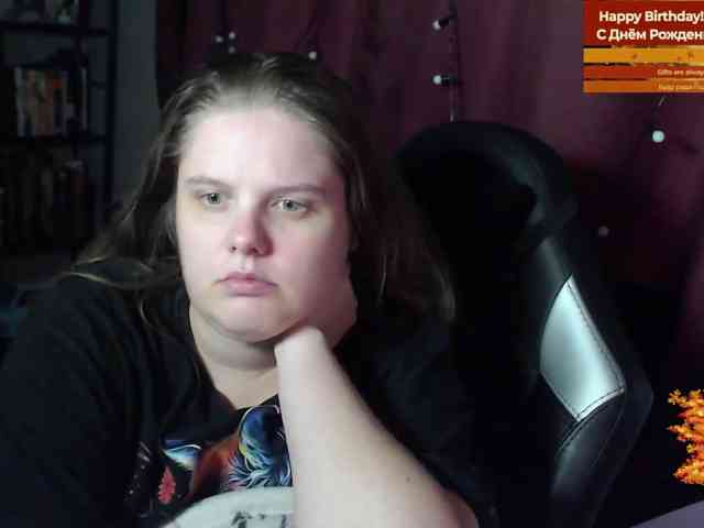 alicepussy alicepussy