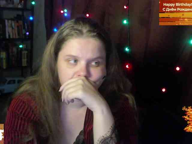 sweet_____cute webcam