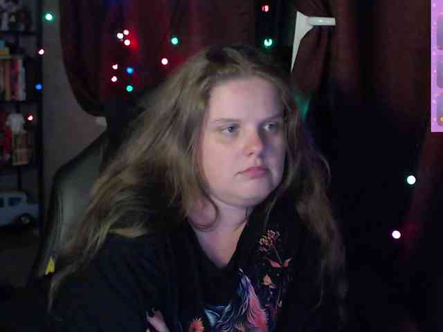 sweet_____cute webcam