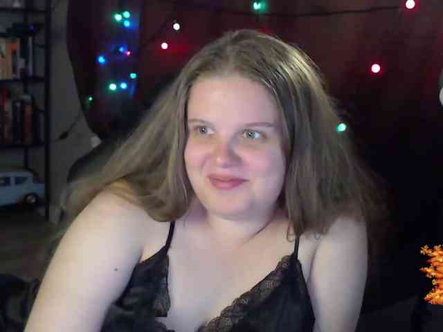 Model: sweet_____cute