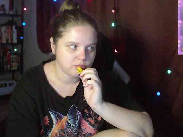 sweet_____cute webcam