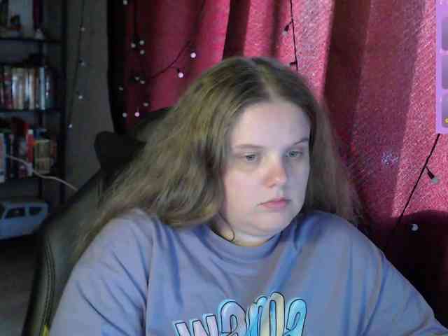 alicepussy