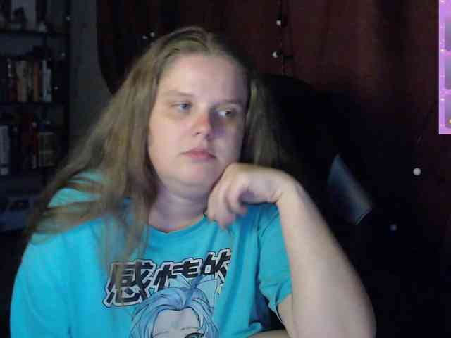 sweet_____cute webcam