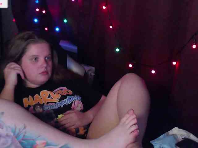 sweet_____cute webcam