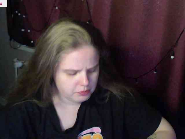sweet_____cute webcam