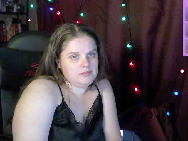 sweet_____cute webcam