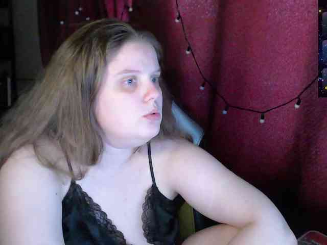 sweet_____cute webcam