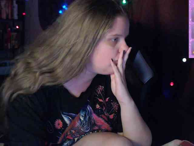 alicepussy alicepussy