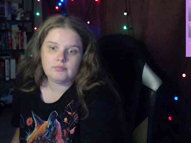 sweet_____cute webcam