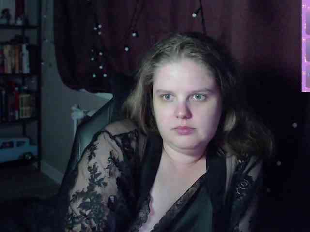 sweet_____cute webcam