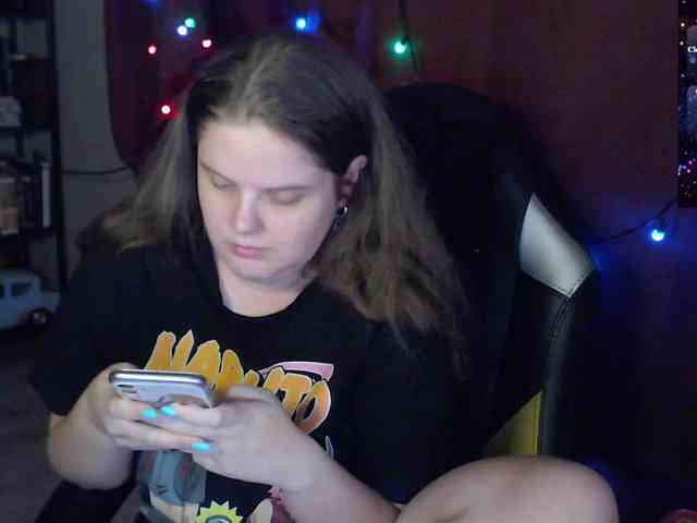 alicepussy