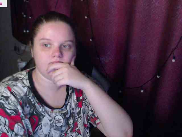 sweet_____cute webcam