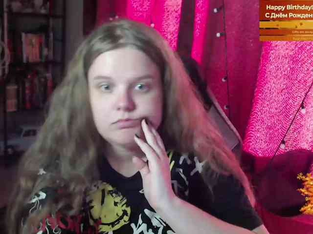 alicepussy
