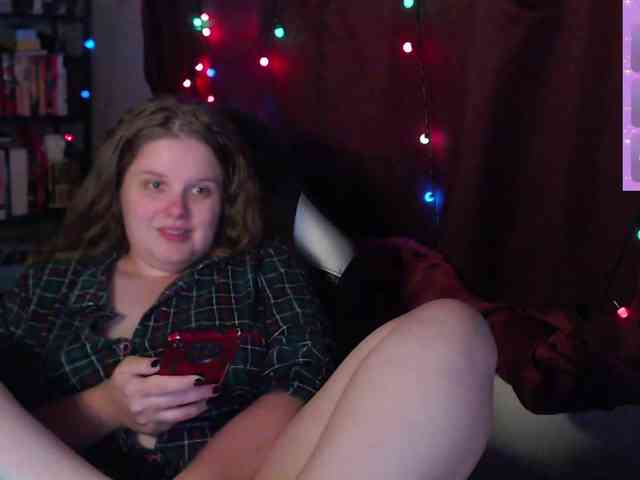 alicepussy alicepussy