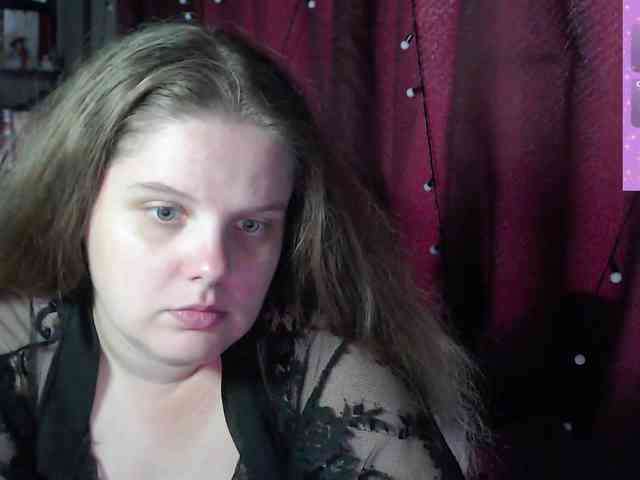 sweet_____cute webcam