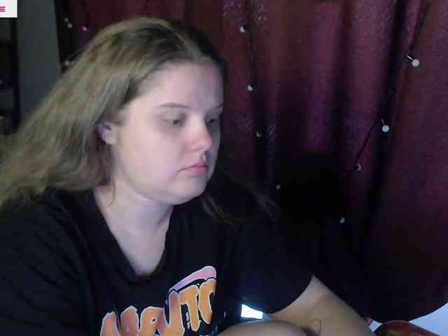 sweet_____cute webcam