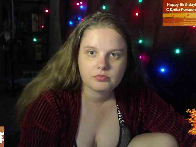 sweet_____cute webcam