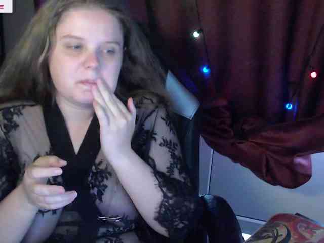 sweet_____cute webcam