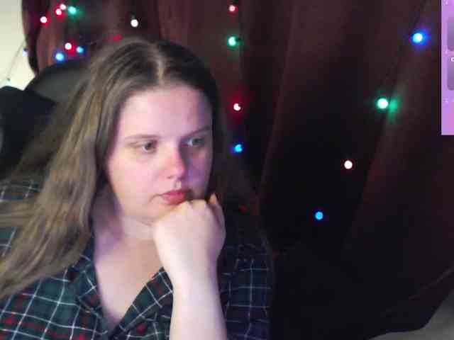 alicepussy alicepussy