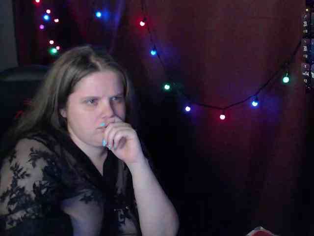 alicepussy alicepussy