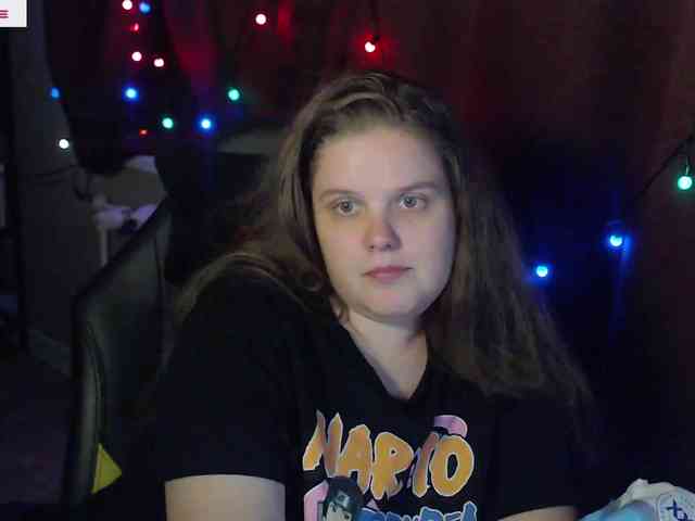 sweet_____cute webcam