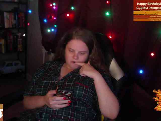 sweet_____cute webcam