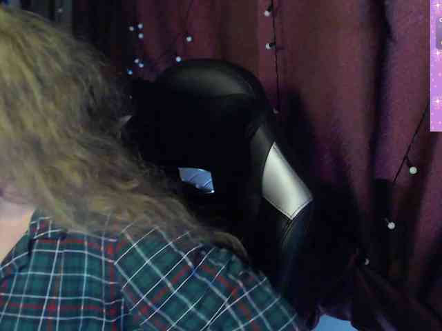 sweet_____cute webcam