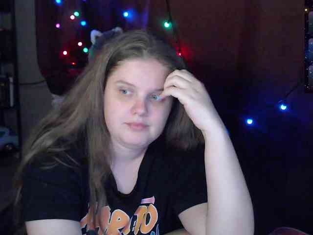 sweet_____cute webcam