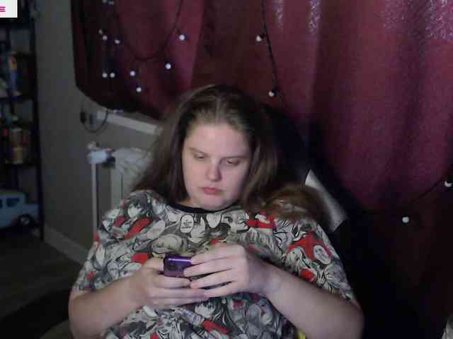 sweet_____cute webcam