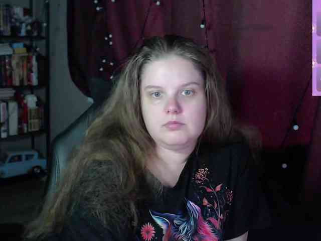 sweet_____cute webcam