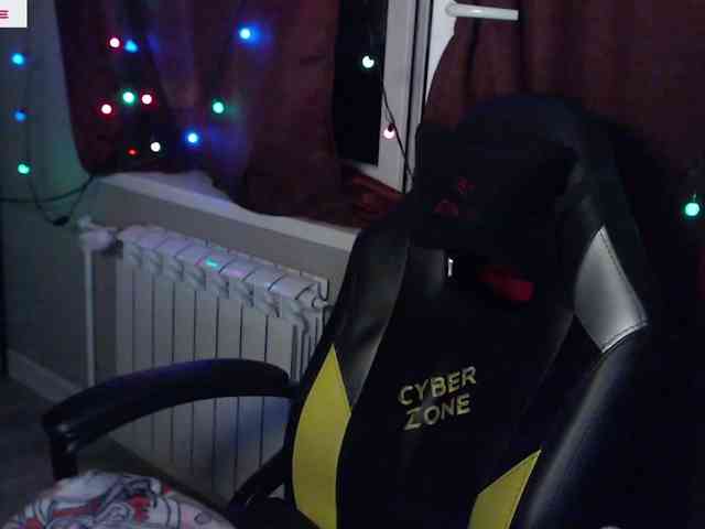 sweet_____cute webcam