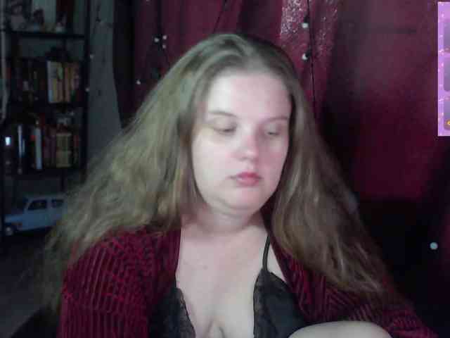 sweet_____cute webcam