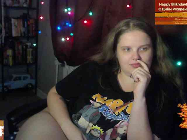 sweet_____cute webcam