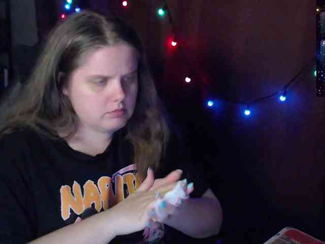 sweet_____cute webcam