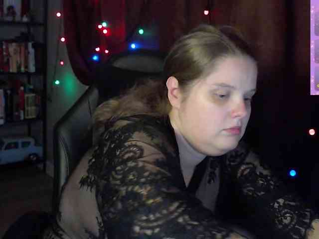 sweet_____cute webcam