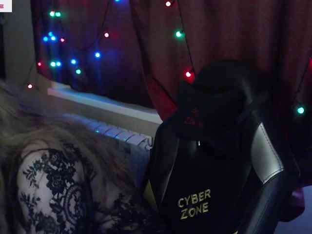 sweet_____cute webcam