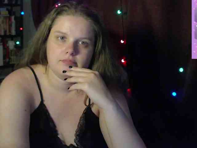 sweet_____cute webcam
