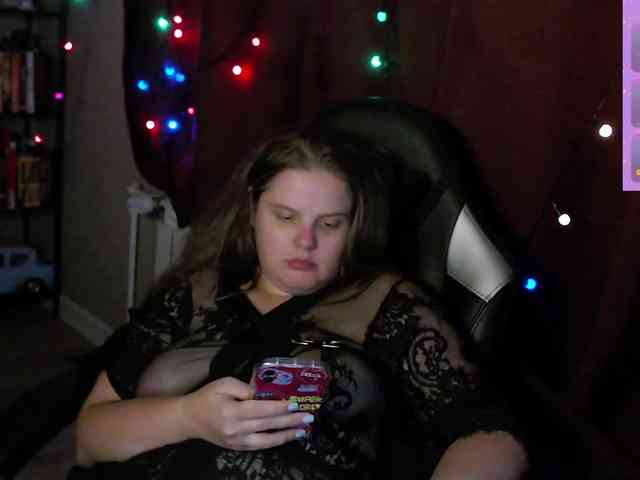 sweet_____cute webcam