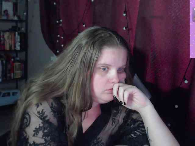 sweet_____cute webcam