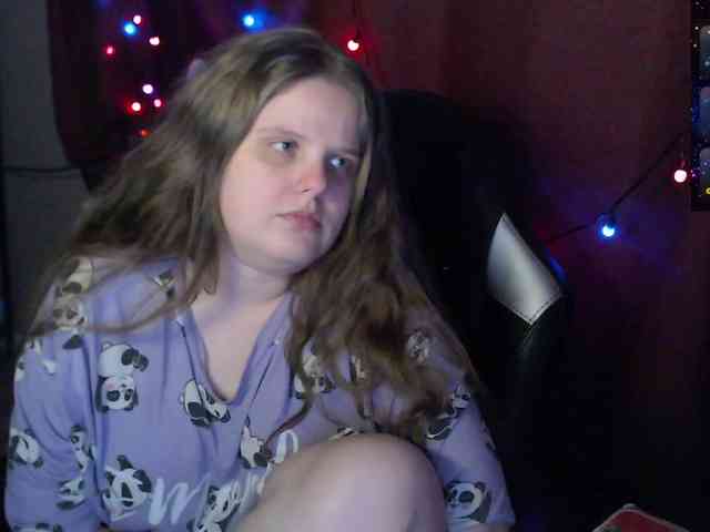 sweet_____cute webcam